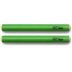 Rohema Wood Claves 615552