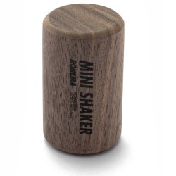Rohema Mini Shaker Medium Pitch 615623