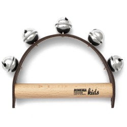 Rohema Hand bells 61572