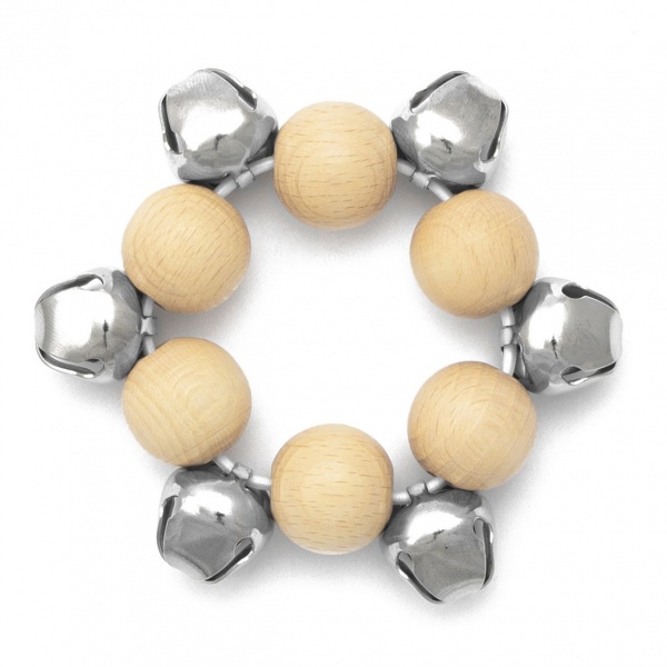 Rohema Wrist bells 61579