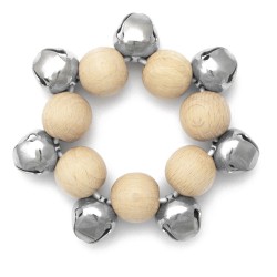 Rohema Ankle bells 61581