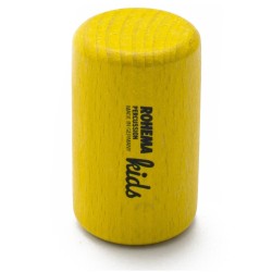 Rohema Mini Shaker High Pitch 61634