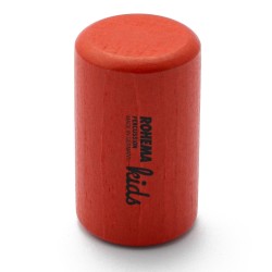 Rohema Mini Shaker Medium Pitch 61635