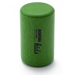 Rohema Mini Shaker Low Pitch 61636
