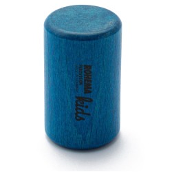 Rohema Mini Shaker Extra Low Pitch 61637