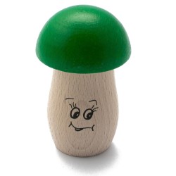 Rohema Mushroom Shaker 61643