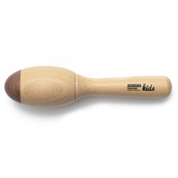 Maracas Rohema 61680