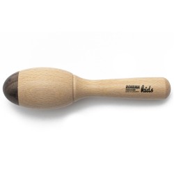 Maracas Rohema 61681