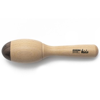 Koka marakas Rohema 61681 Koka marakas Rohema 61681
