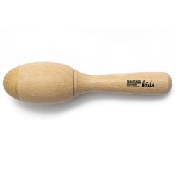 Maracas Rohema 61682