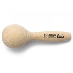 Maracas Rohema 61683