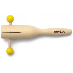Rakatak Rohema Yellow 61700