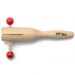 Rakatak Rohema Red 61701