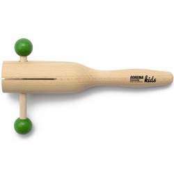 Rakatak Rohema Green 61702