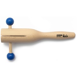Rakatak Rohema Blue 61703