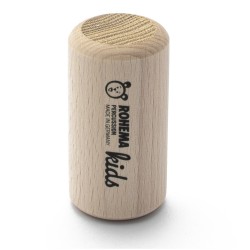Rohema Mini Shaker High Pitch 61801