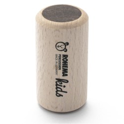 Koka šeikeris Rohema 61802 Koka šeikeris Rohema 61802