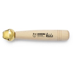 Rohema Jingle Stick Rattle 61804