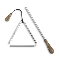 Rohema triangle 618058