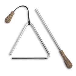 Rohema triangle 618059