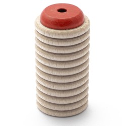 Koka šeikeris Rohema 61805 Koka šeikeris Rohema 61805