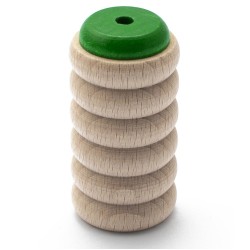 Koka šeikeris Rohema 61806 Koka šeikeris Rohema 61806