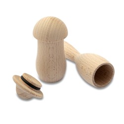 Rohema Create & Play komplekts 618075 Rohema Create & Play komplekts 618075