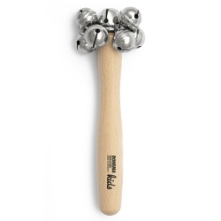 Rohema Bell Stick 61870