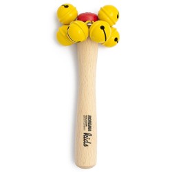 Rohema Bell Stick 61871