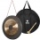 Sela Chau Gong 20" 
