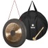 Sela Chau Gongs 20"  Sela Chau Gongs 20"