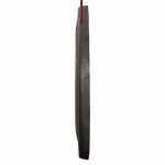 Sela Chau Gong 20" 