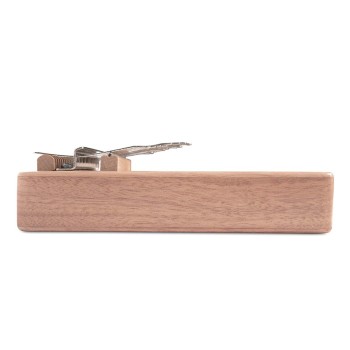 Kalimba Cascha Mahagony 17 HH-2146 Kalimba Cascha Mahagony 17 HH-2146
