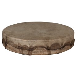 Šamaņu bungas Sela SESHD14-B (35cm)