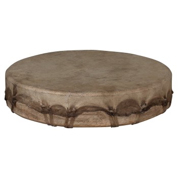 Šamaņu bungas Sela SESHD20-B (50cm) Šamaņu bungas Sela SESHD20-B (50cm)