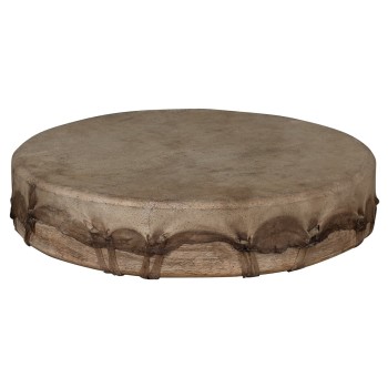 Šamaņu bungas Sela SESHD14-B (35cm) Šamaņu bungas Sela SESHD14-B (35cm)