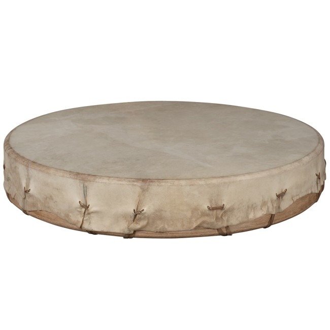 Šamaņu bungas Sela SESHD16-G (40cm)