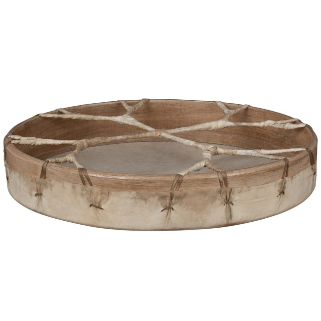 Šamaņu bungas Sela SESHD16-G (40cm)