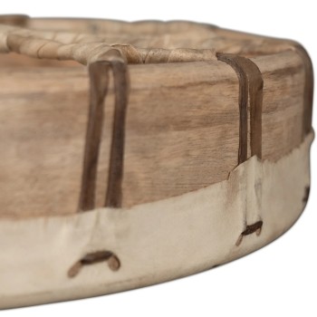 Šamaņu bungas Sela SESHD20-G (50cm)