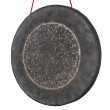 Sela Chau Dark Moon Gongs 20" Sela Chau Dark Moon Gongs 20"