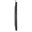 Sela Chau Dark Moon Gongs 20" Sela Chau Dark Moon Gongs 20"
