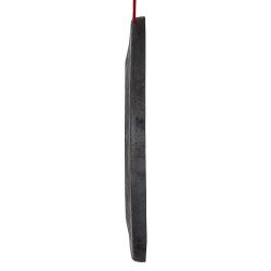 Sela Chau Dark Moon Gongs 20"  Sela Chau Dark Moon Gongs 20"