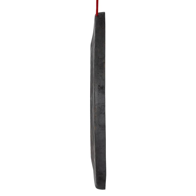 Sela Chau Dark Moon Gongs 20" Sela Chau Dark Moon Gongs 20"