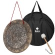 Sela Wind Dark Moon Gongs 20" Sela Wind Dark Moon Gongs 20"