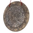 Sela Wind Dark Moon Gongs 20" Sela Wind Dark Moon Gongs 20"