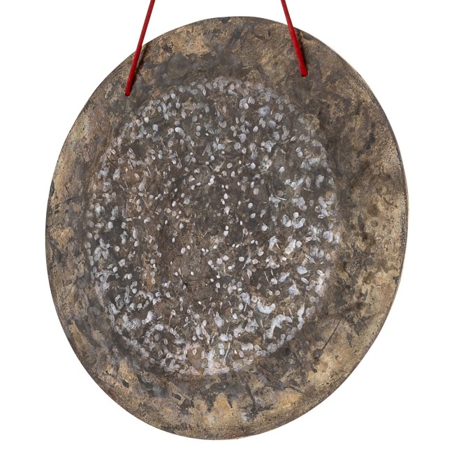 Sela Wind Dark Moon Gongs 20" Sela Wind Dark Moon Gongs 20"
