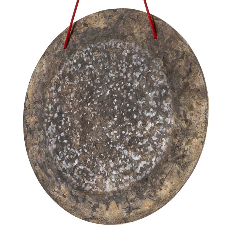 Sela Wind Dark Moon Gongs 20" Sela Wind Dark Moon Gongs 20"
