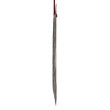 Sela Wind Dark Moon Gongs 20" Sela Wind Dark Moon Gongs 20"