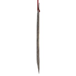 Sela Wind Dark Moon Gongs 20" Sela Wind Dark Moon Gongs 20"