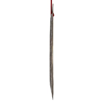 Sela Wind Dark Moon Gongs 20" Sela Wind Dark Moon Gongs 20"